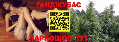 дмт Комсомольск-на-Амуре