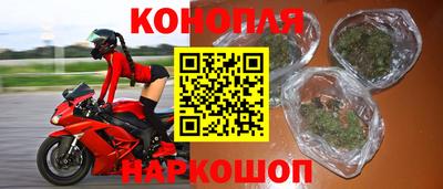 крисы Коммунар