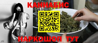дмт Комсомольск-на-Амуре