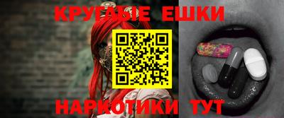 крисы Коммунар