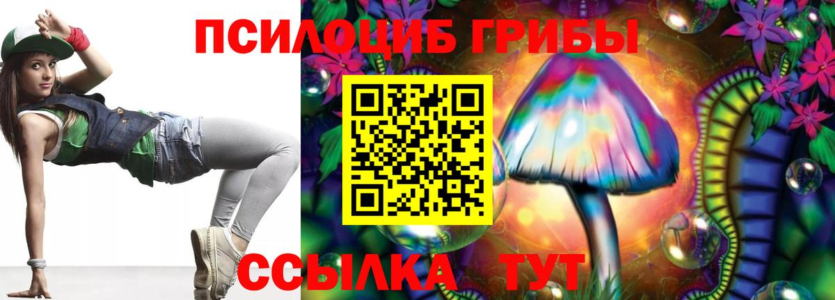 Псилоцибиновые грибы прущие грибы Ейск
